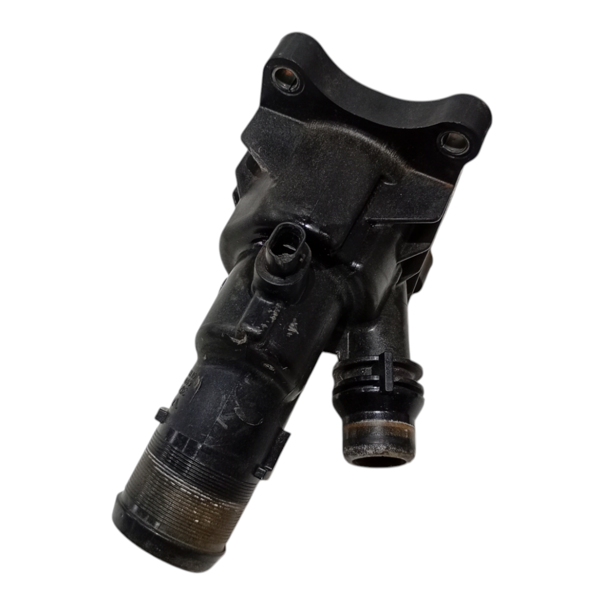 Válvula Termostática Motor Volvo Xc60 T5 2.0 2013 14 A 2017 5