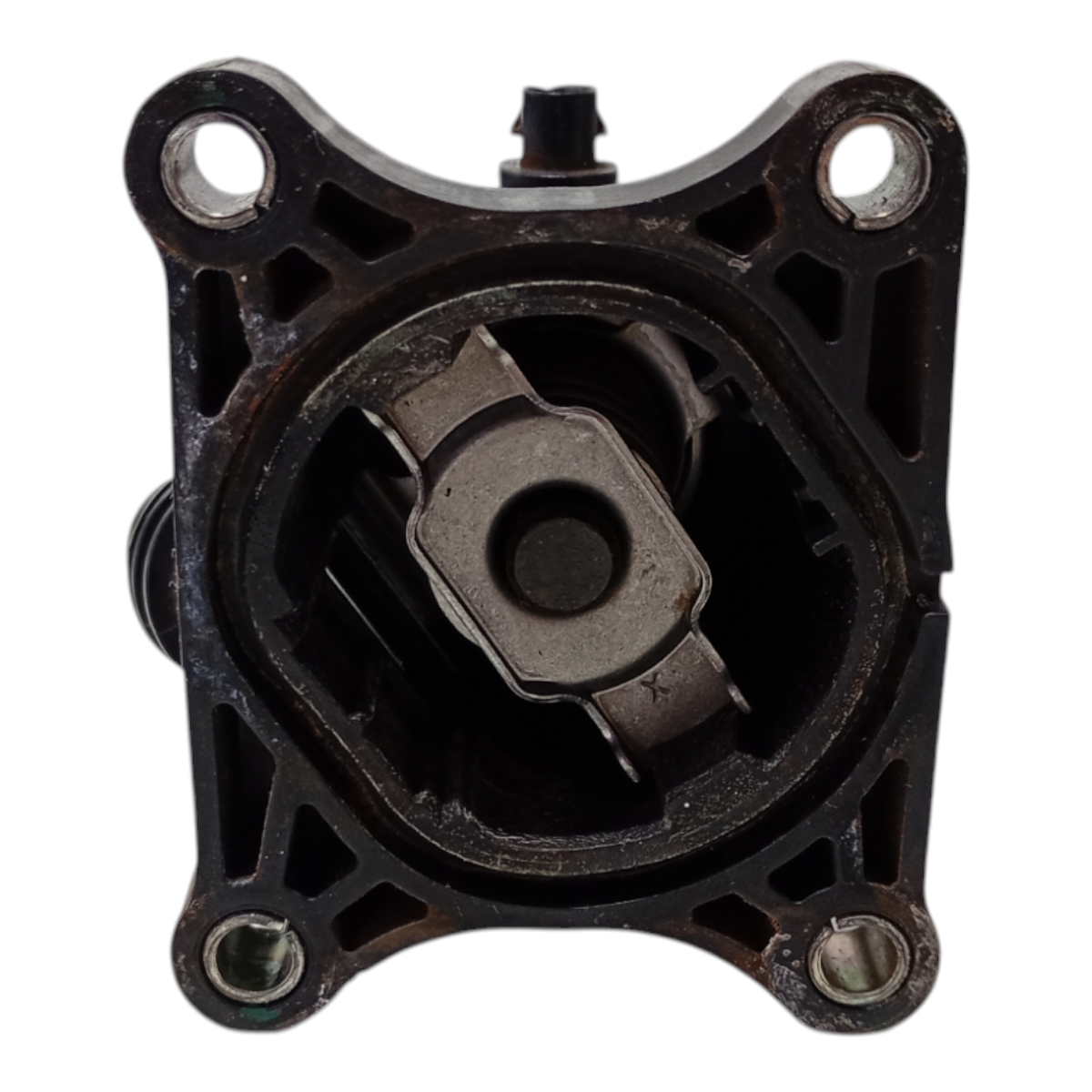 Válvula Termostática Motor Volvo Xc60 T5 2.0 2013 14 A 2017 4