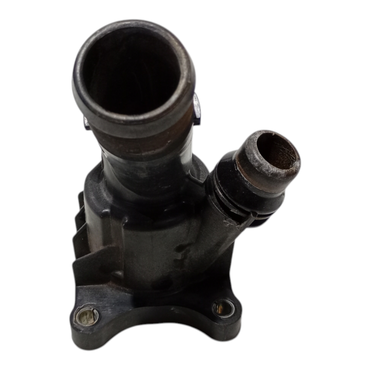 Válvula Termostática Motor Volvo Xc60 T5 2.0 2013 14 A 2017 2