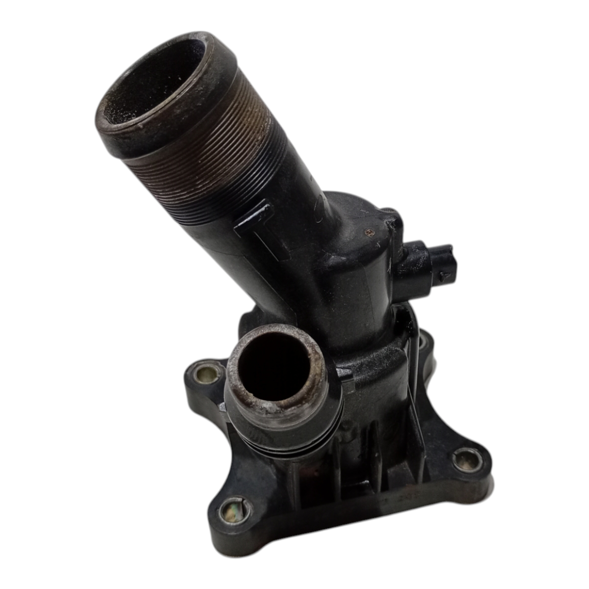 Válvula Termostática Motor Volvo Xc60 T5 2.0 2013 14 A 2017 3