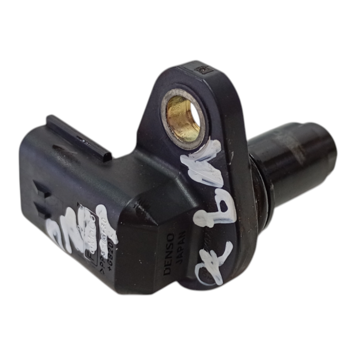 Sensor Fase Rotação Volvo Xc60 T5 2.0t 2013 2014 2015/2017 2