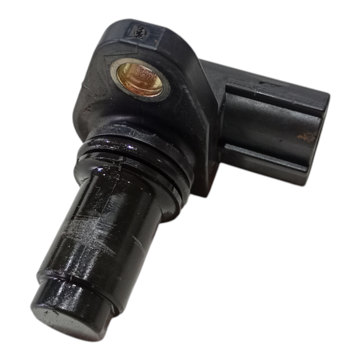 Sensor Fase Rotação Volvo Xc60 T5 2.0t 2013 2014 2015/2017 1