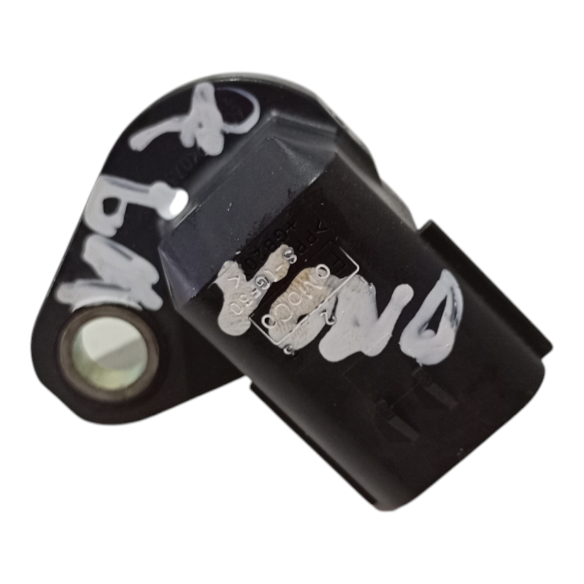 Sensor Fase Rotação Volvo Xc60 T5 2.0t 2013 2014 2015/2017 5