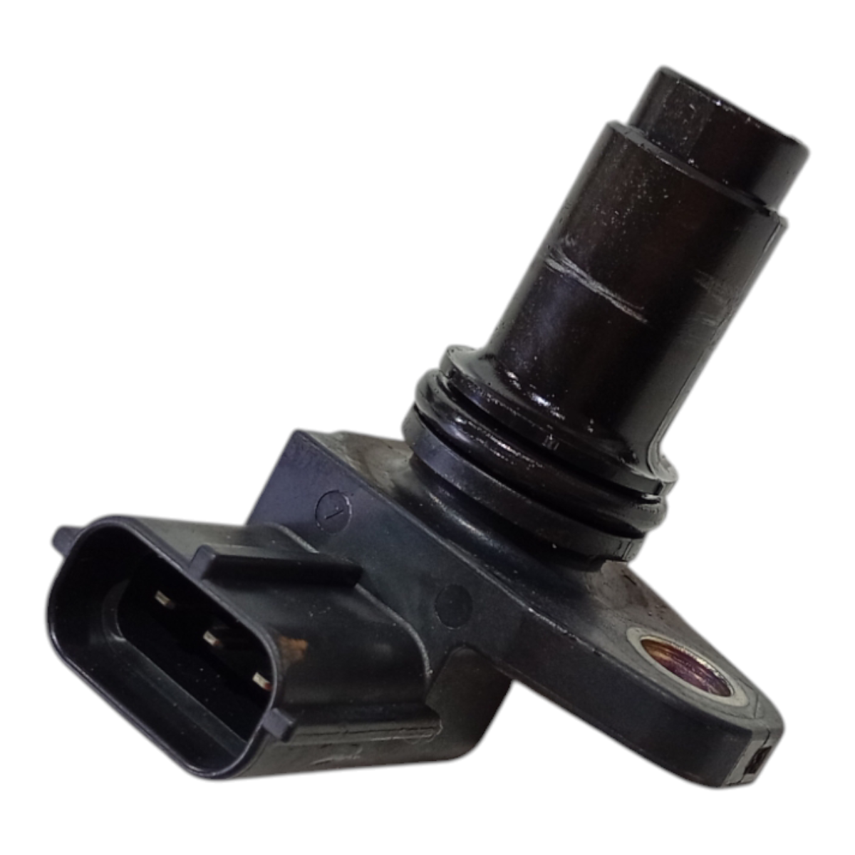 Sensor Fase Rotação Volvo Xc60 T5 2.0t 2013 2014 2015/2017 4