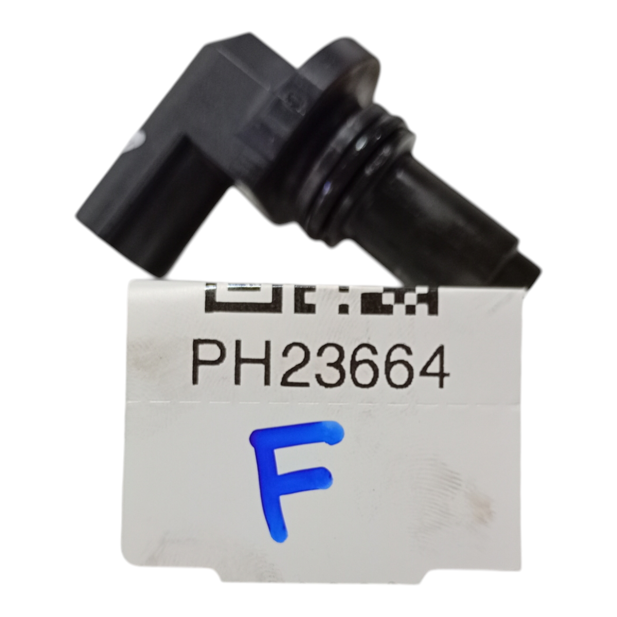 Sensor Fase Rotação Volvo Xc60 T5 2.0t 2013 2014 2015/2017 6