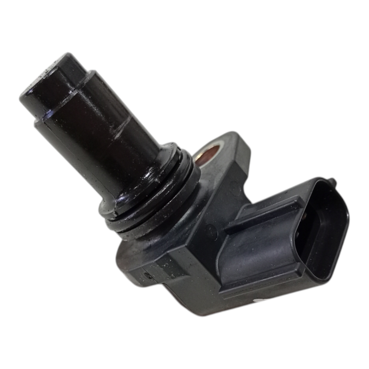 Sensor Fase Rotação Volvo Xc60 T5 2.0t 2013 2014 2015/2017 3