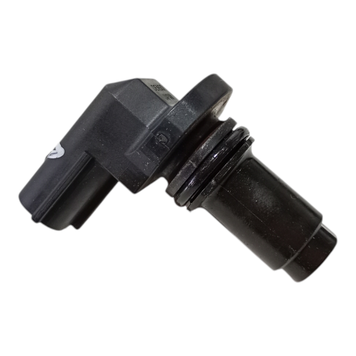 Sensor Fase Rotação Volvo Xc60 T5 2.0t 2013 2014 2015/2017 7