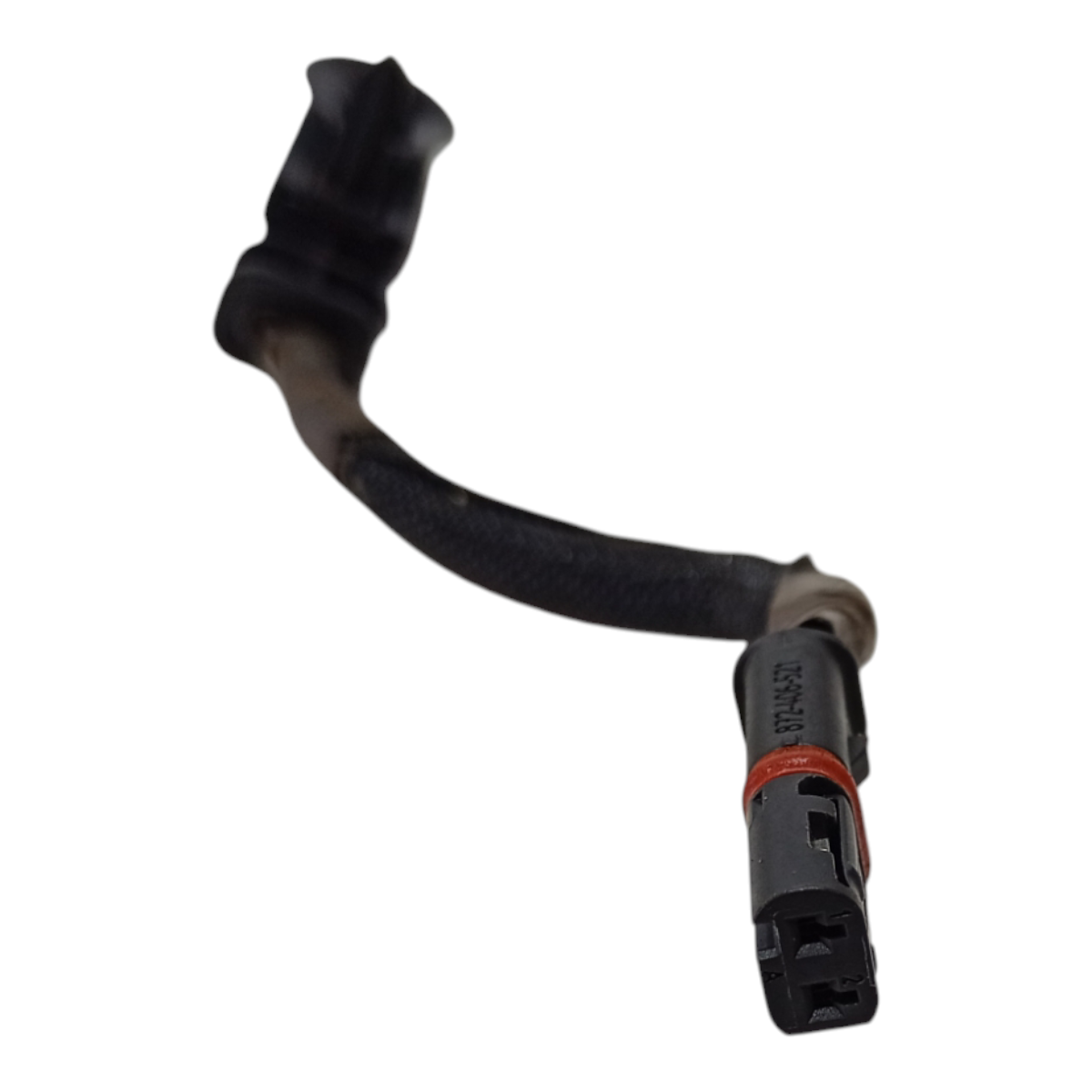 Plug Chicote Bico Injetor Volvo Xc60 T5 2.0 2013 2014 A 2017 2