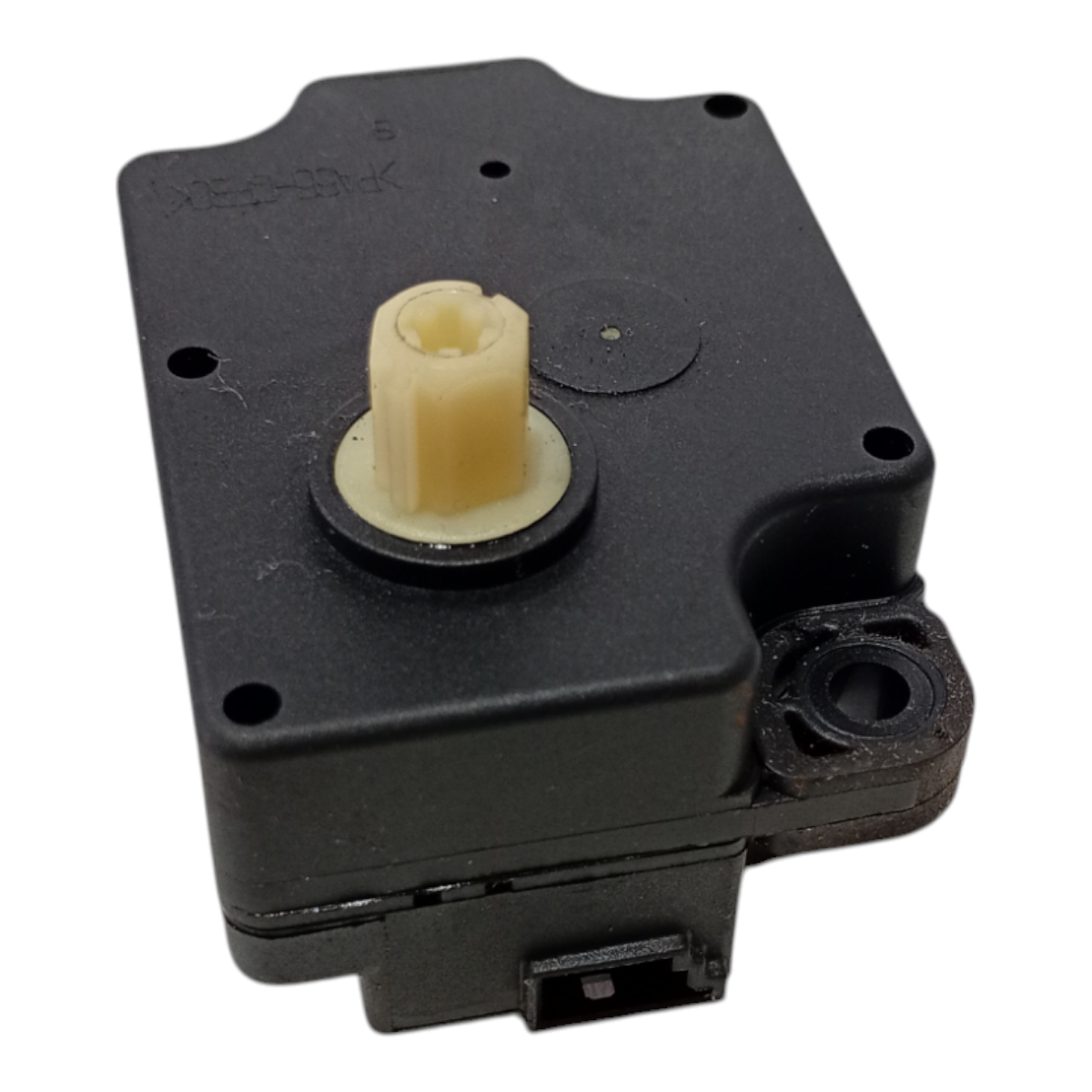 Motor Atuador Volvo Xc60 T5 2.0 2013 2014 2015 2016 2017
