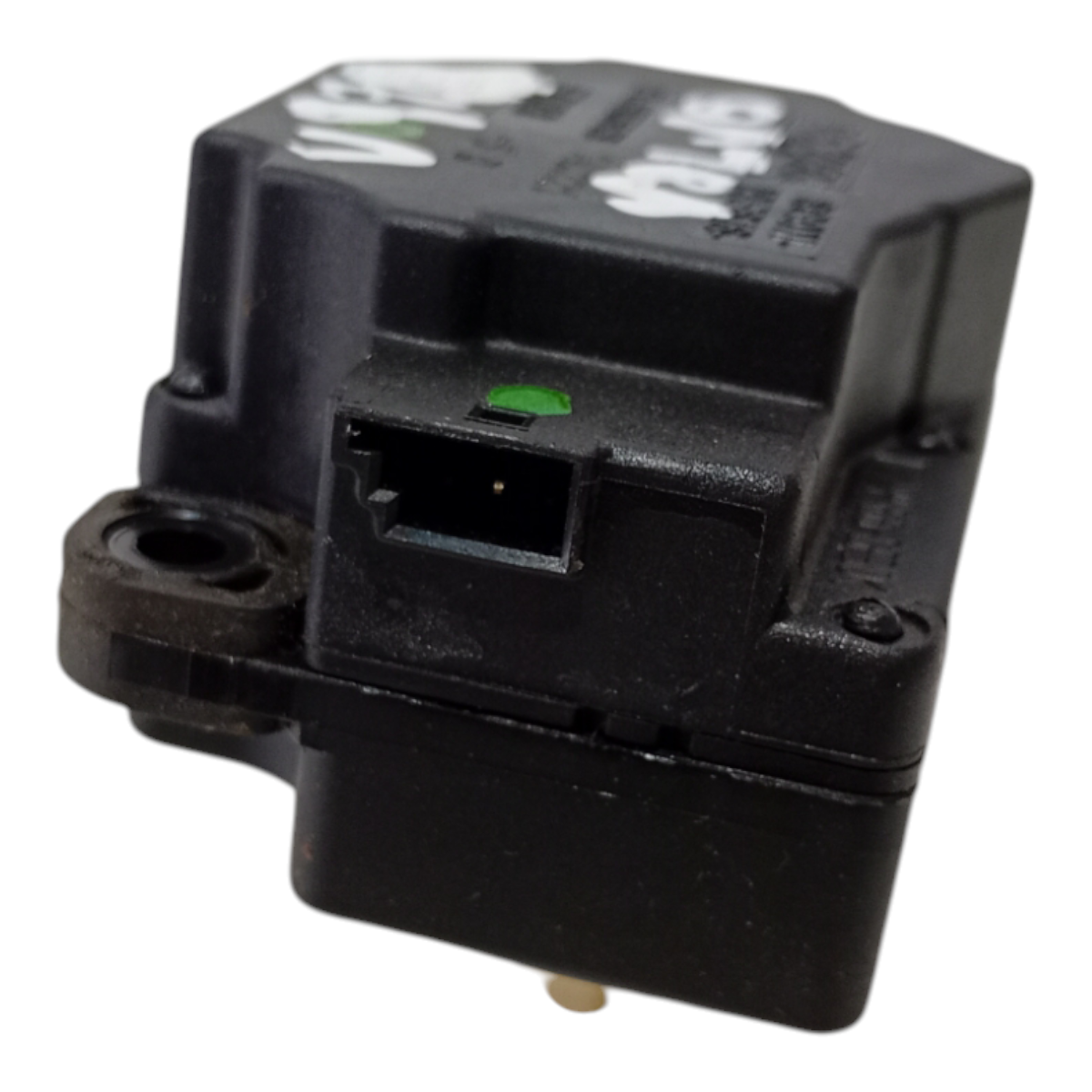 Motor Atuador Volvo Xc60 T5 2.0 2013 2014 2015 2016 2017 5
