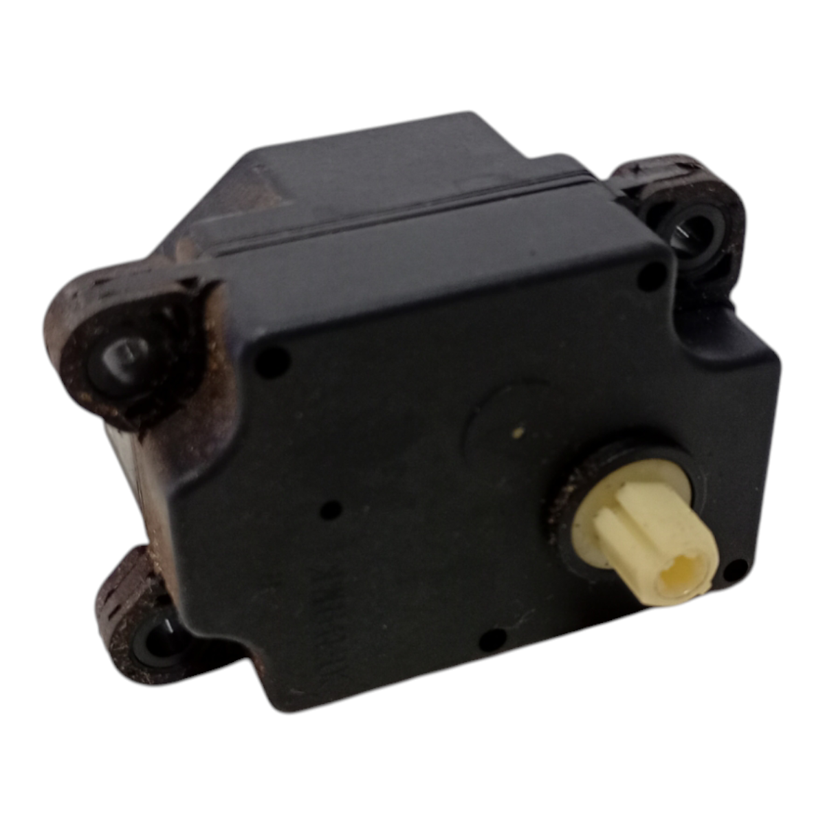 Motor Atuador Volvo Xc60 T5 2.0 2013 2014 2015 2016 2017 7