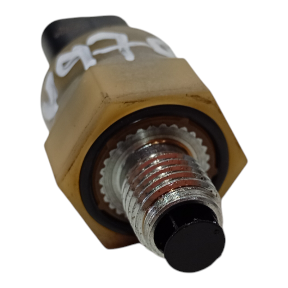 Sensor Pressão Óleo Motor Volvo Xc60 T5 2.0 2013/17 32242805 4