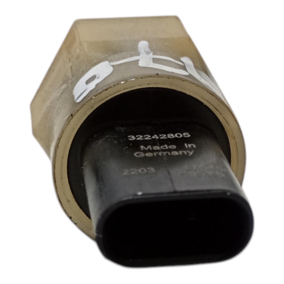 Sensor Pressão Óleo Motor Volvo Xc60 T5 2.0 2013/17 32242805 2