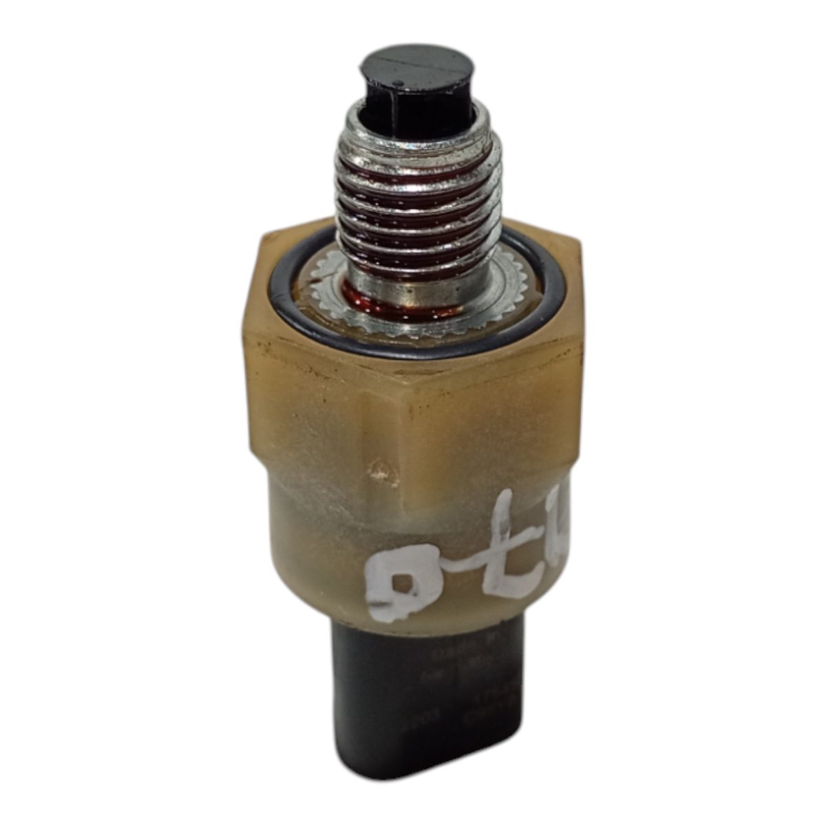 Sensor Pressão Óleo Motor Volvo Xc60 T5 2.0 2013/17 32242805 5