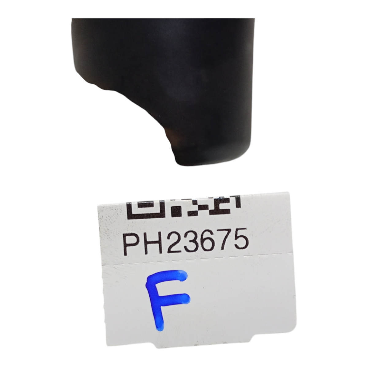 Motor atuador pinça traseir esquerda volvo xc60 T5 2013/2017 7