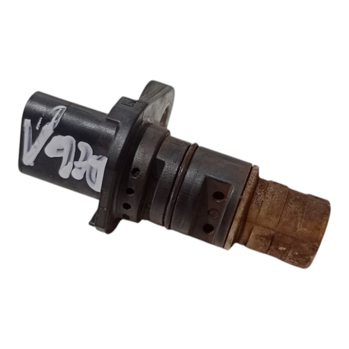 Sensor Posição Rotação Fase Volvo Xc60 T5 2.0t 2013 14/2017 2