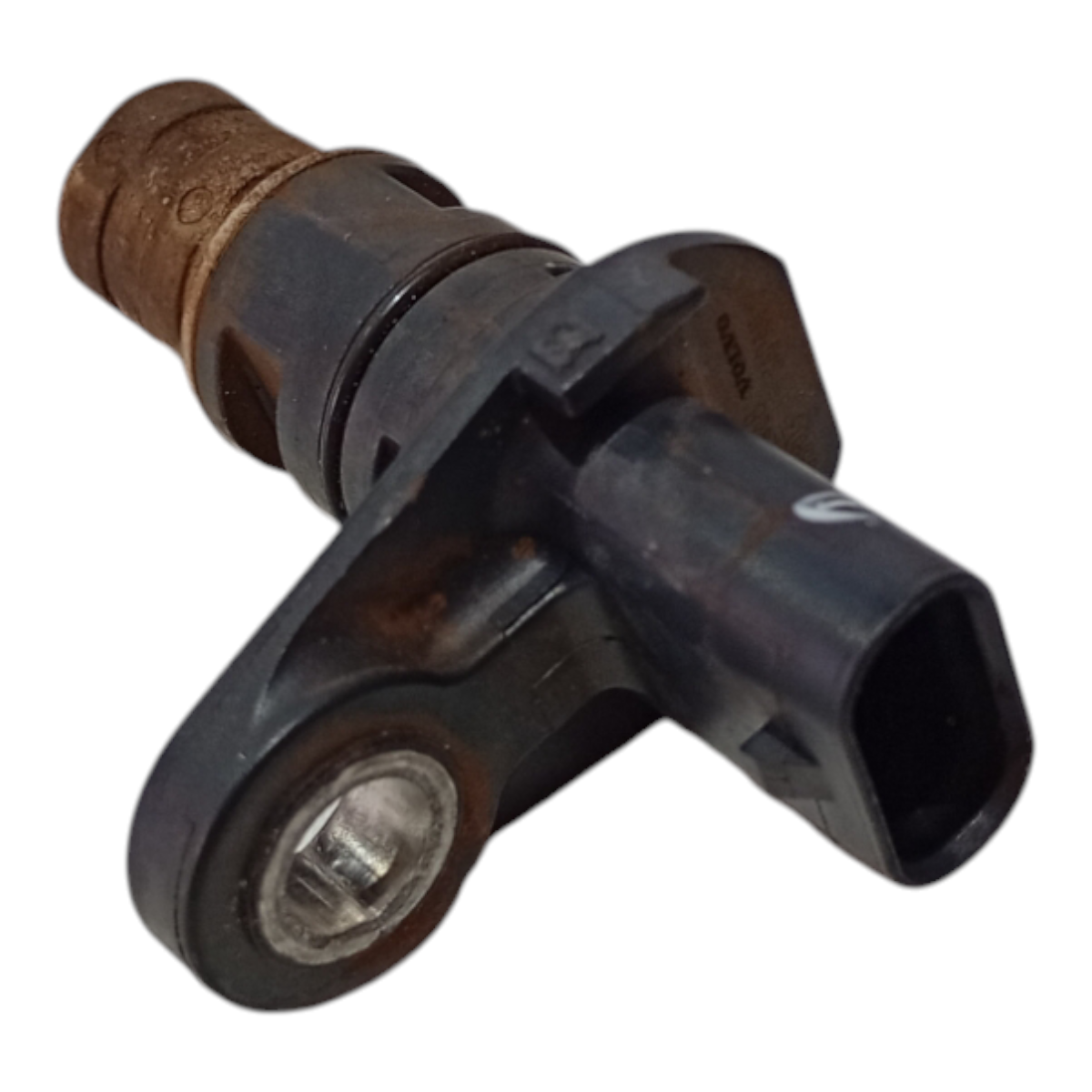 Sensor Posição Rotação Fase Volvo Xc60 T5 2.0t 2013 14/2017 3