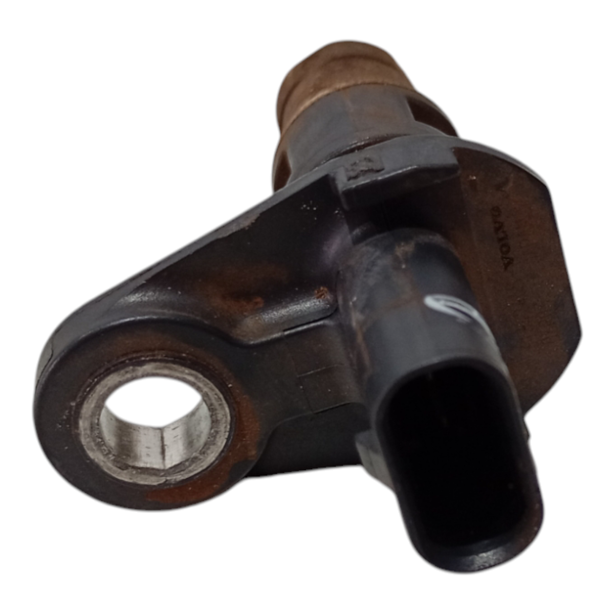 Sensor Posição Rotação Fase Volvo Xc60 T5 2.0t 2013 14/2017 1