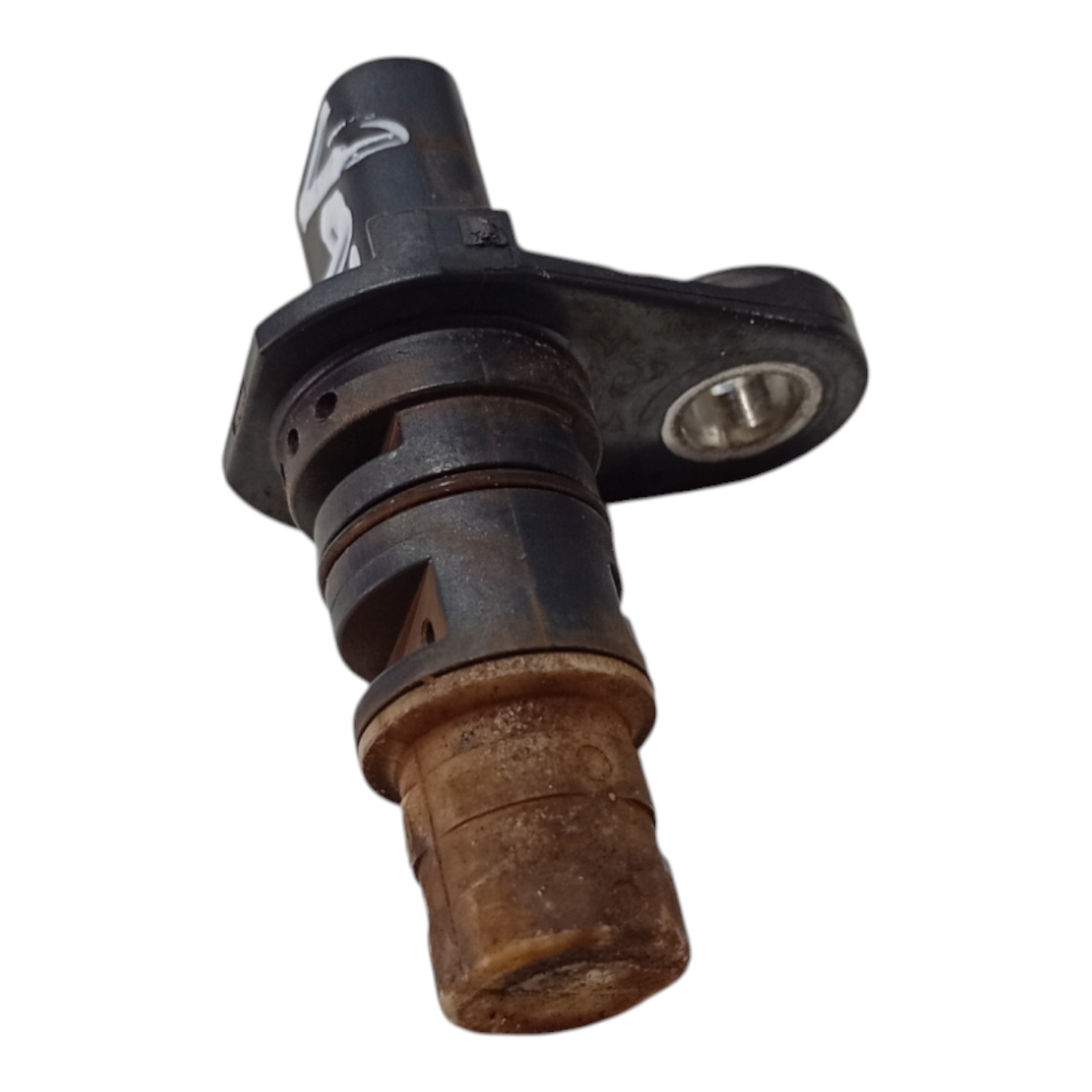 Sensor Posição Rotação Fase Volvo Xc60 T5 2.0t 2013 14/2017 5