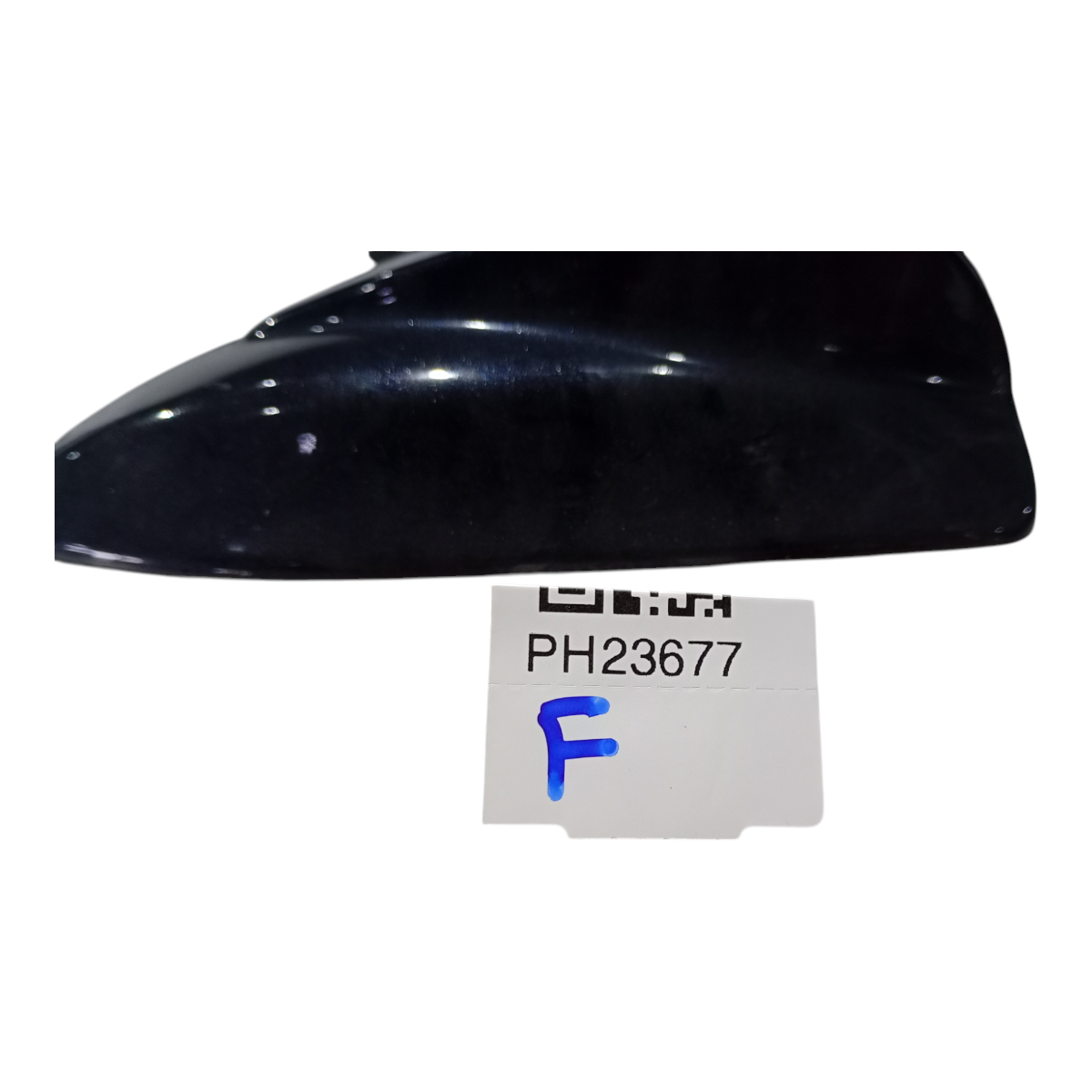 Antena Teto Base Volvo Xc60 T5 2013 2014 A 2017 31210327 4