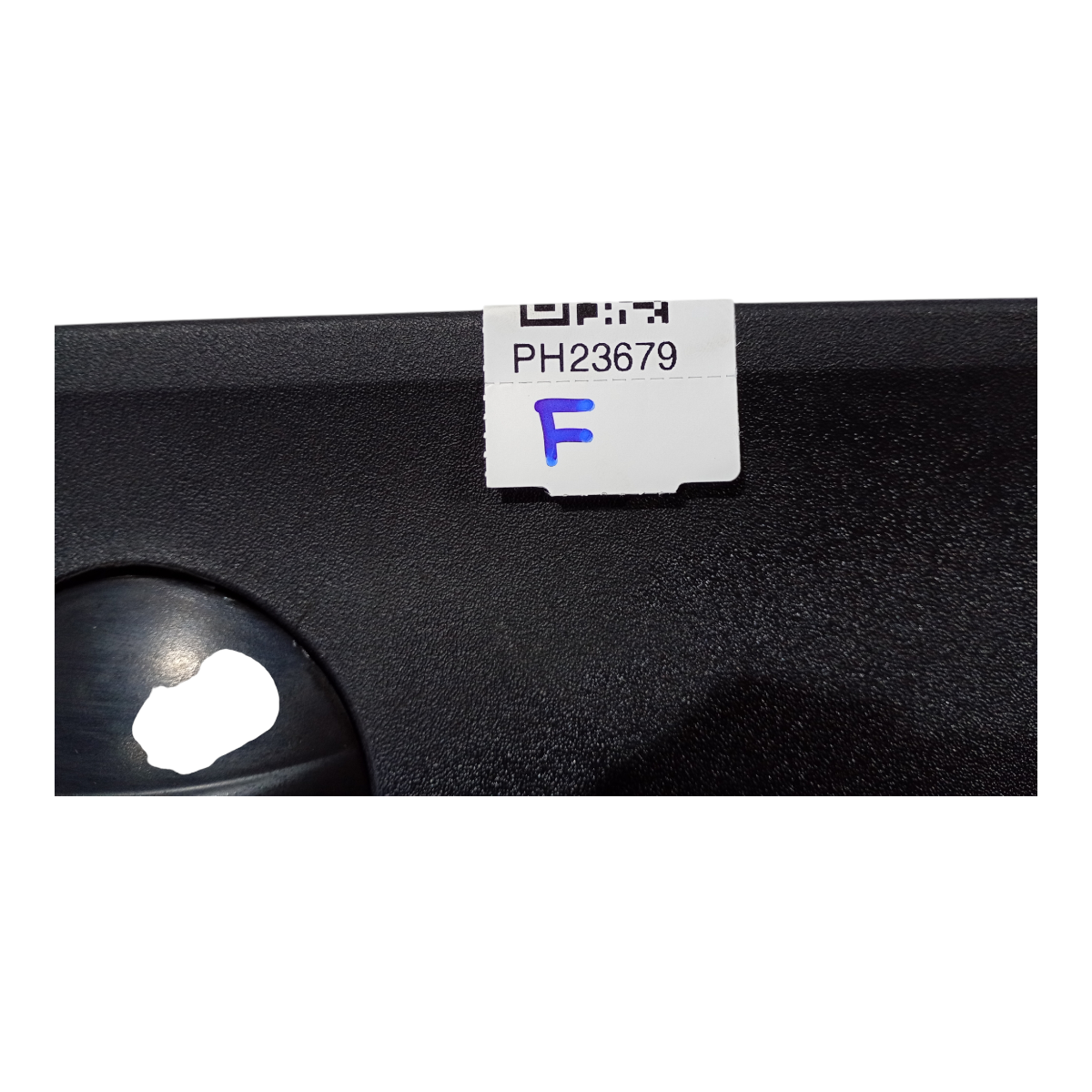 Tampa Porta Luvas Painel Citroen C4 Pallas 2008 2009 A 2012 6