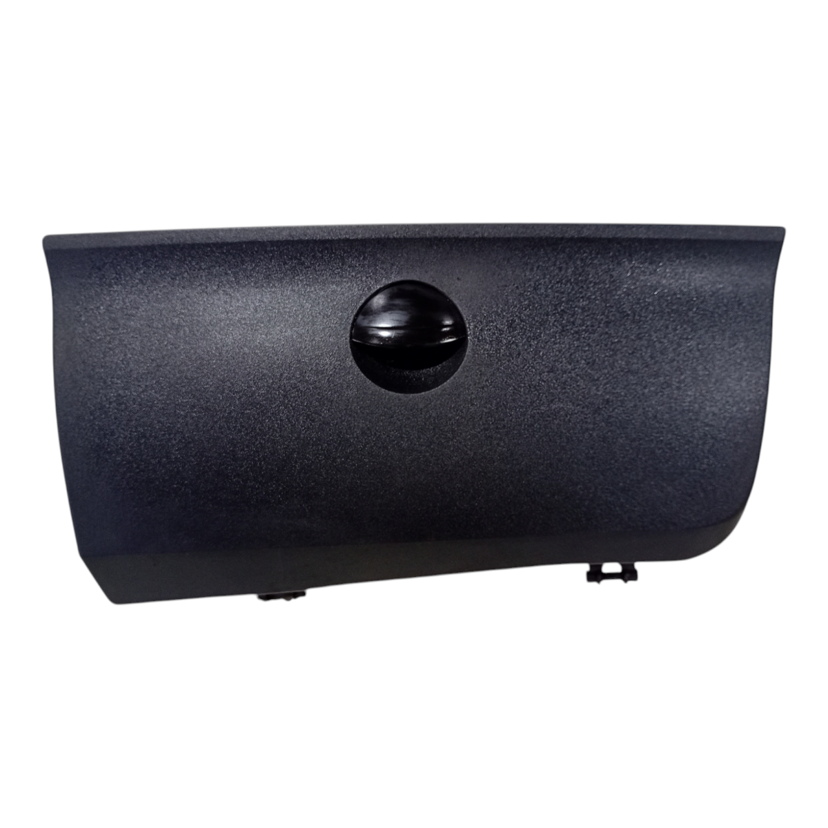 Tampa Porta Luvas Painel Citroen C4 Pallas 2008 2009 A 2012 7