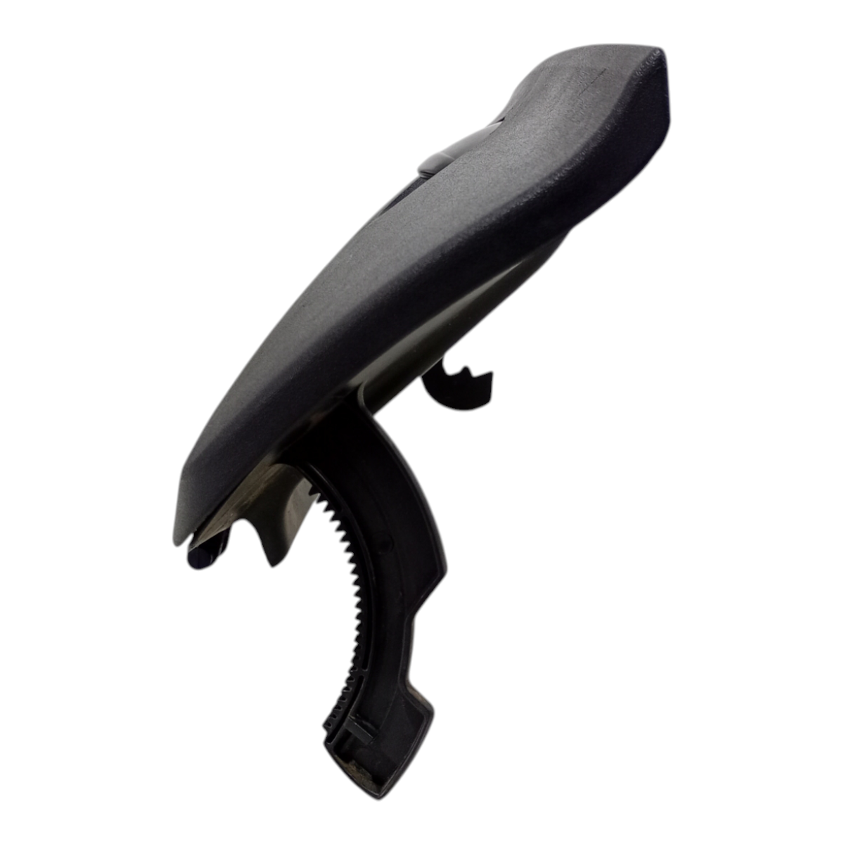 Tampa Porta Luvas Painel Citroen C4 Pallas 2008 2009 A 2012 3