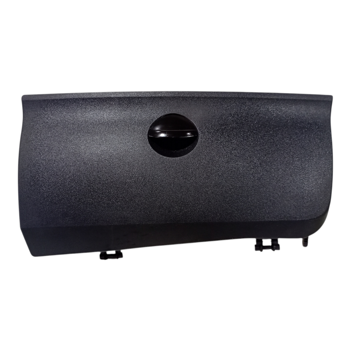 Tampa Porta Luvas Painel Citroen C4 Pallas 2008 2009 A 2012 1