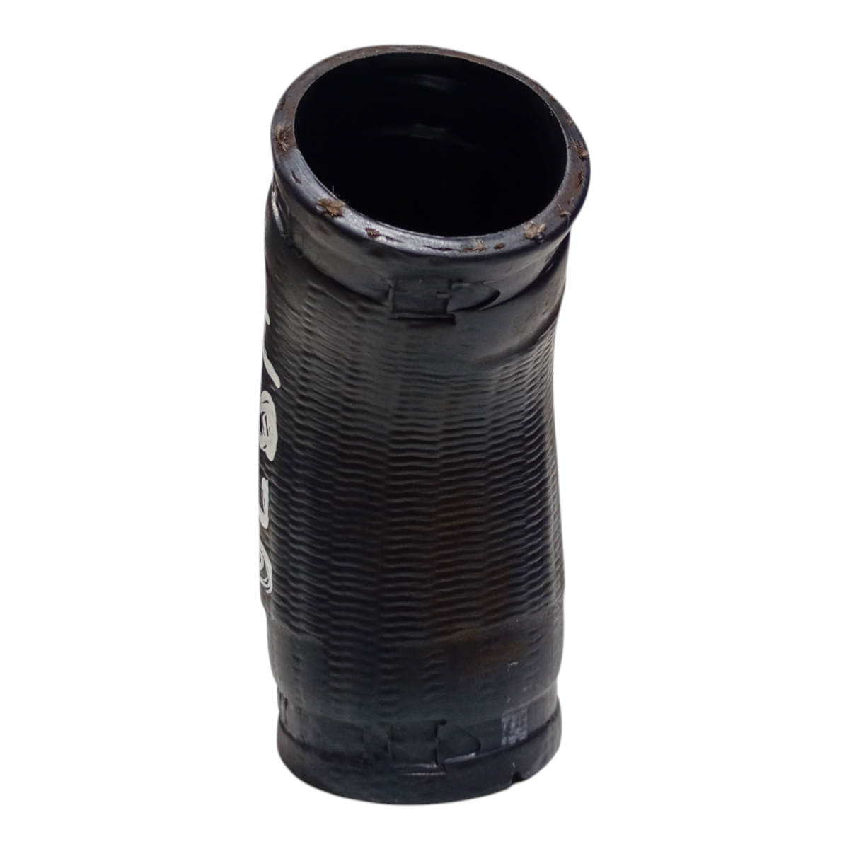 Mangueira Intercooler Turbina Volvo Xc60 T5 13/2017 31370193 2