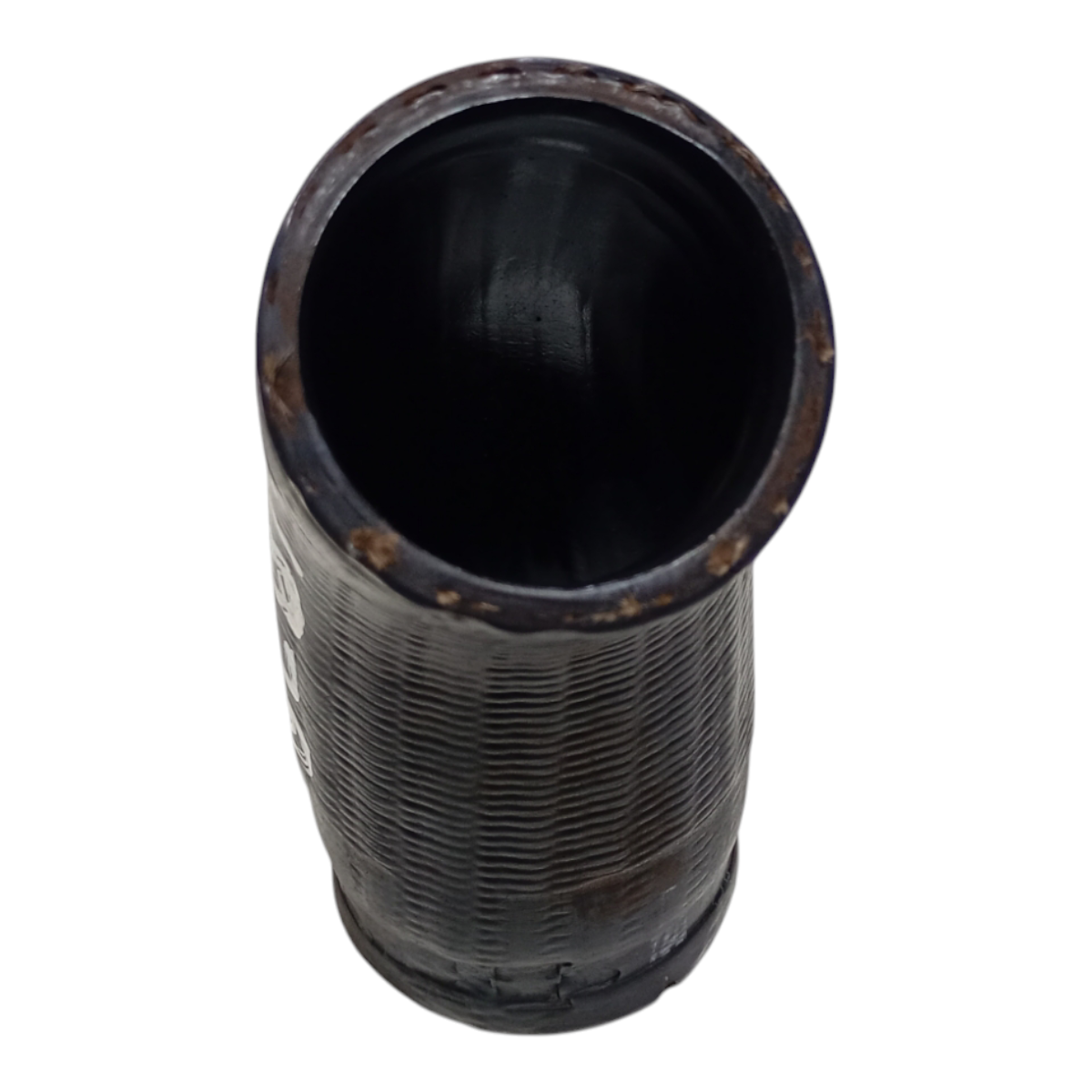 Mangueira Intercooler Turbina Volvo Xc60 T5 13/2017 31370193 4