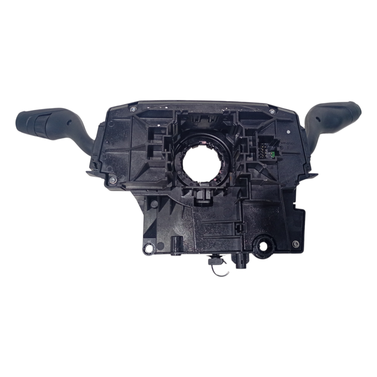 Chave Seta Limpador Ford Fusion 2.0 Edge 2013 2014 A 2017 2