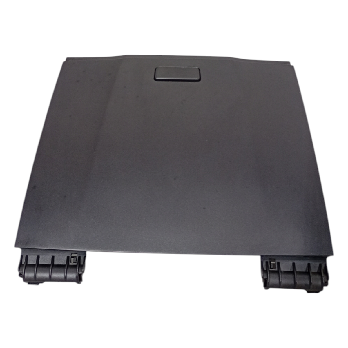 tampa porta objeto painel superior gm s10 2013 a 2017 3