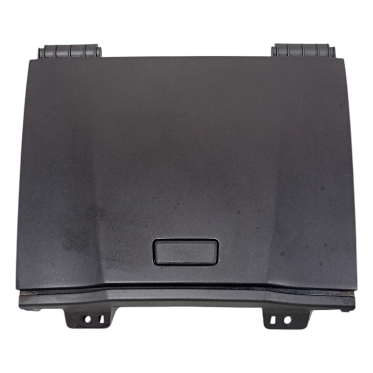 tampa porta objeto painel superior gm s10 2013 a 2017 7