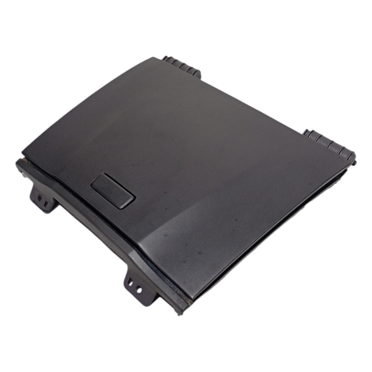 tampa porta objeto painel superior gm s10 2013 a 2017 1