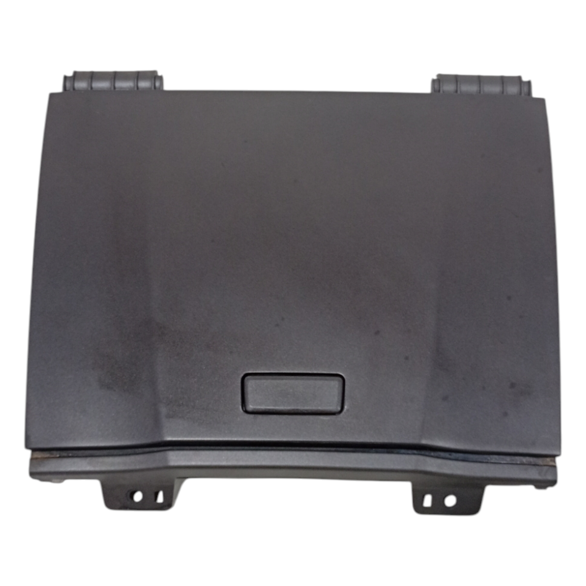 tampa porta objeto painel superior gm s10 2013 a 2017 4