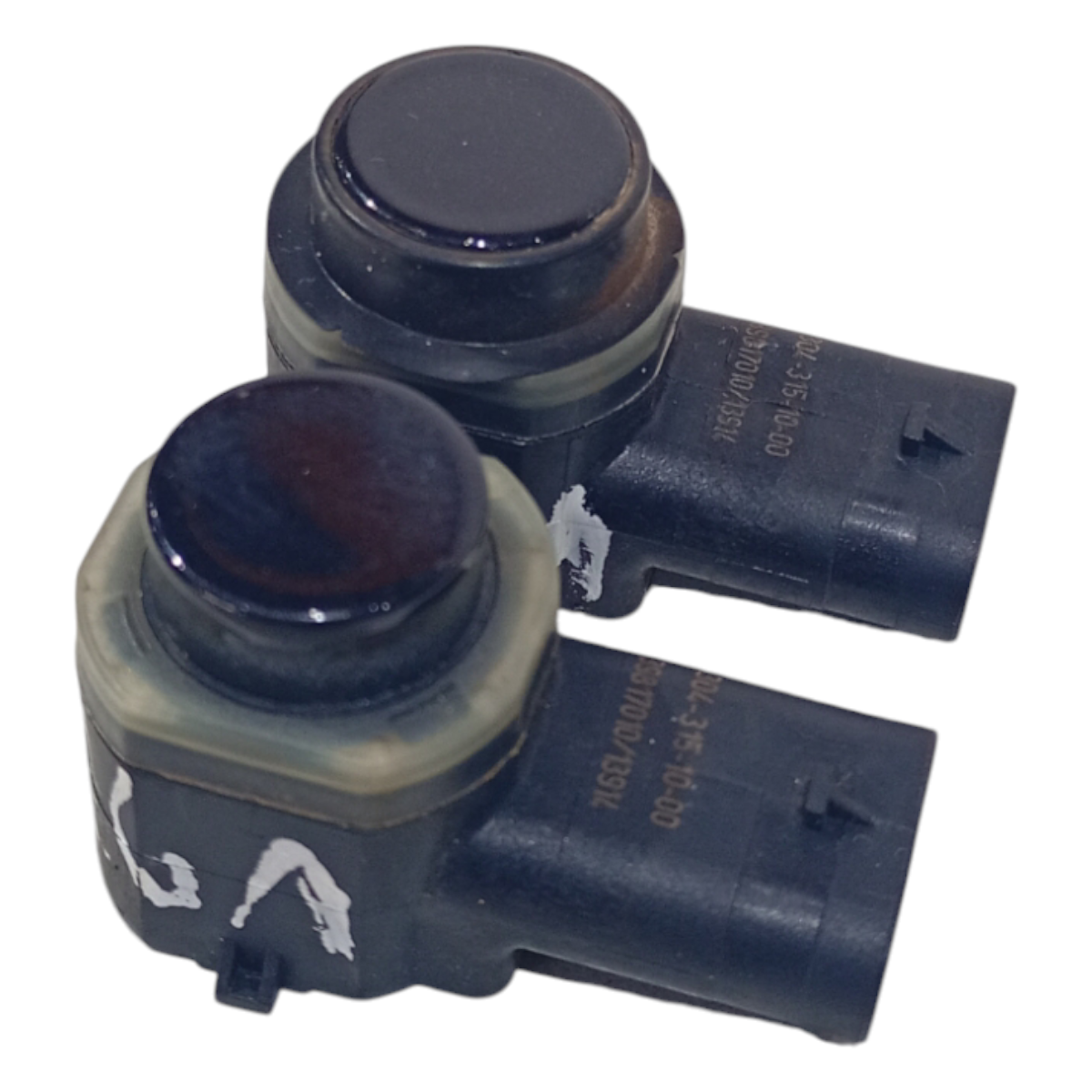 Sensor Estacionamento Volvo Xc60 2014 2015 2016 A 2017 2