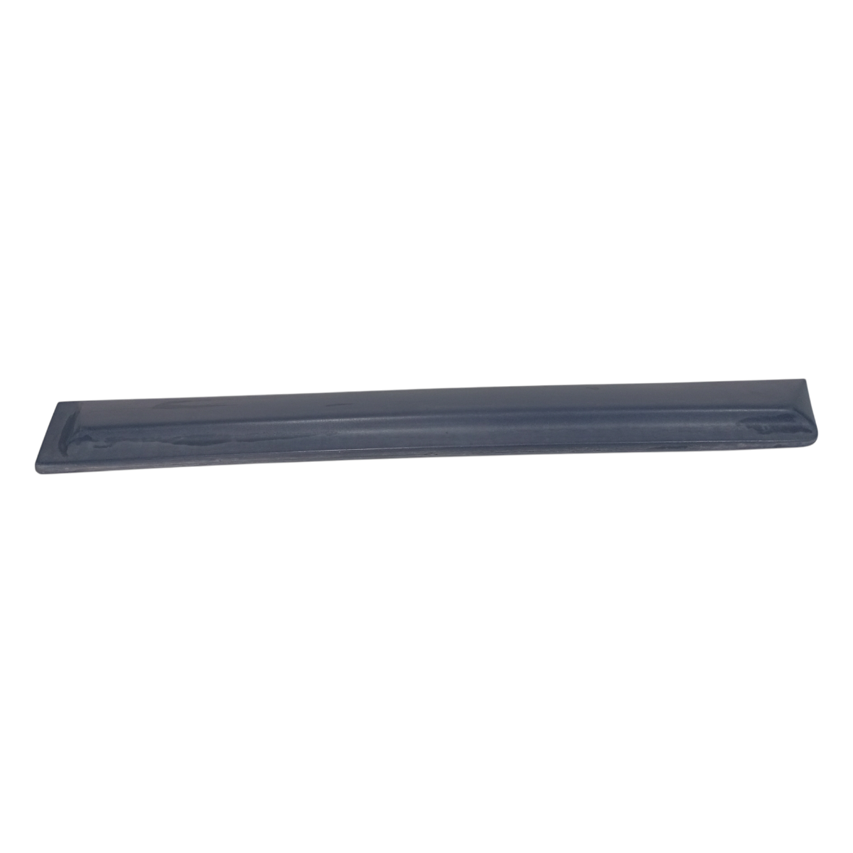 Friso Porta Traseira Direita Citroen C4 Pallas 2007 A 2012 2