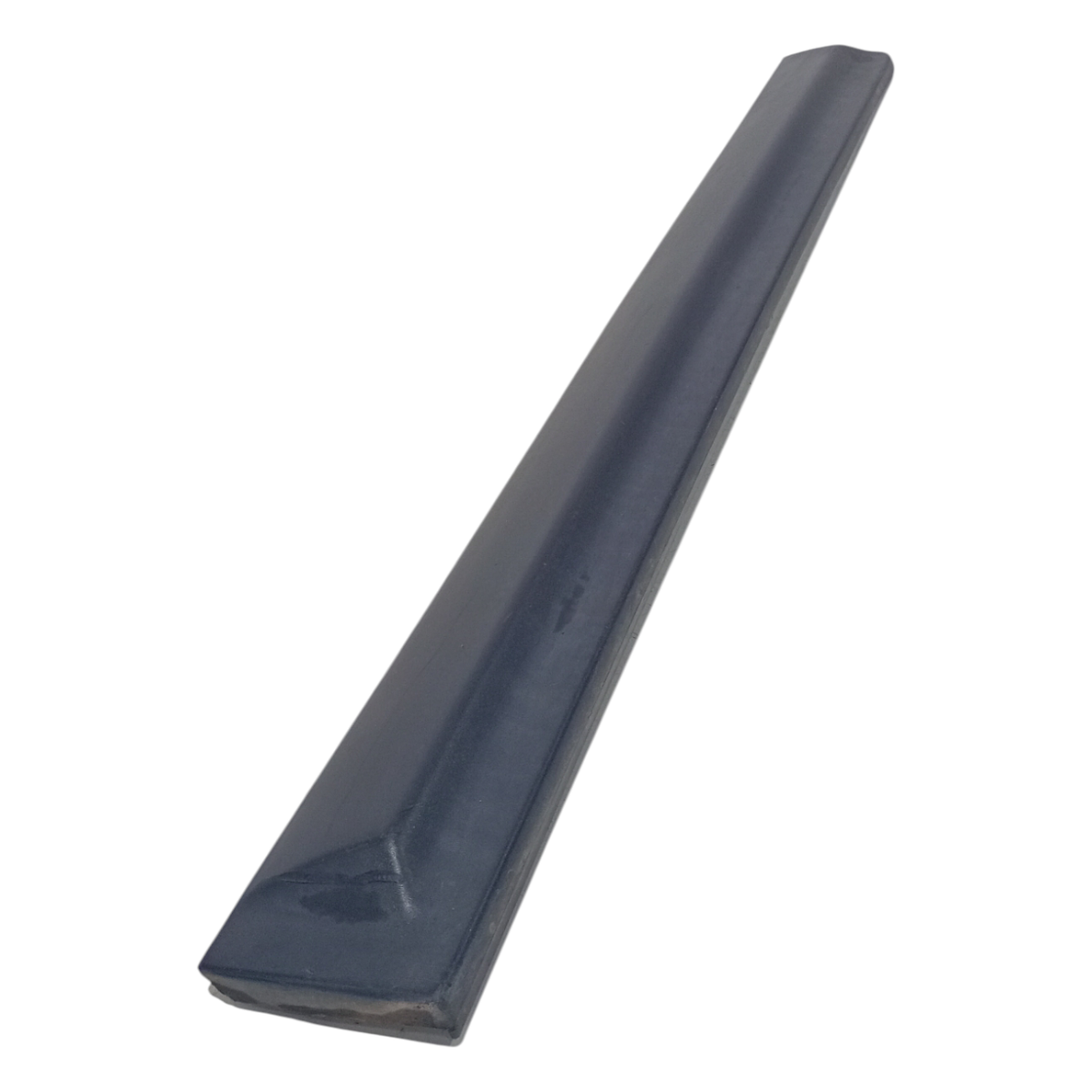 Friso Porta Traseira Direita Citroen C4 Pallas 2007 A 2012 1
