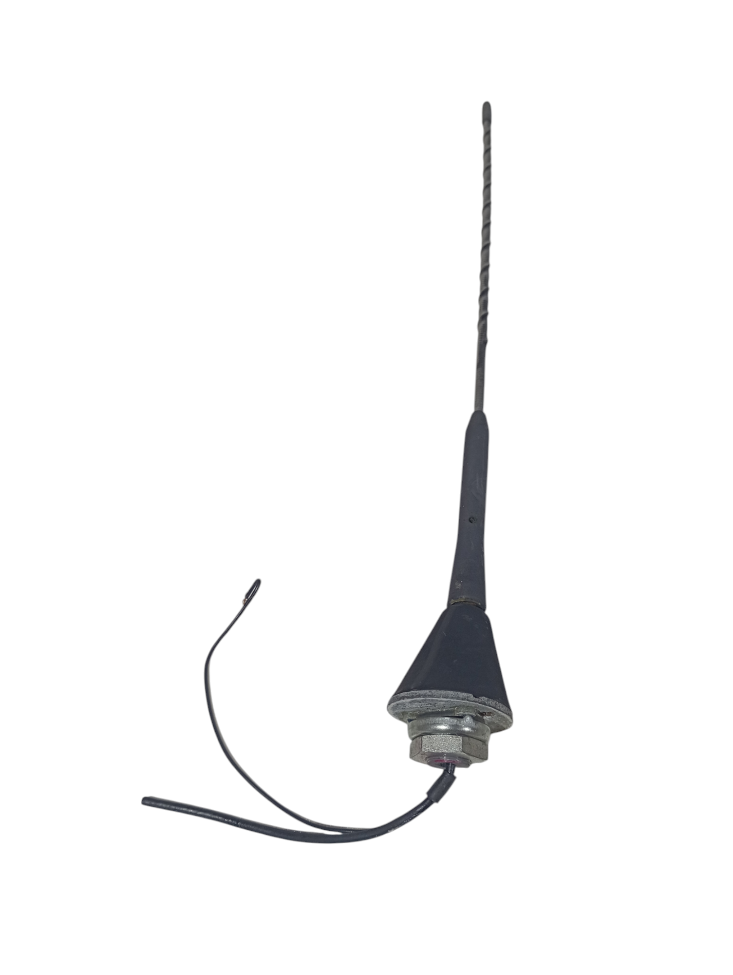 Antena Rádio Teto Renault Megane 2006 2007 2008 2009 A 2012