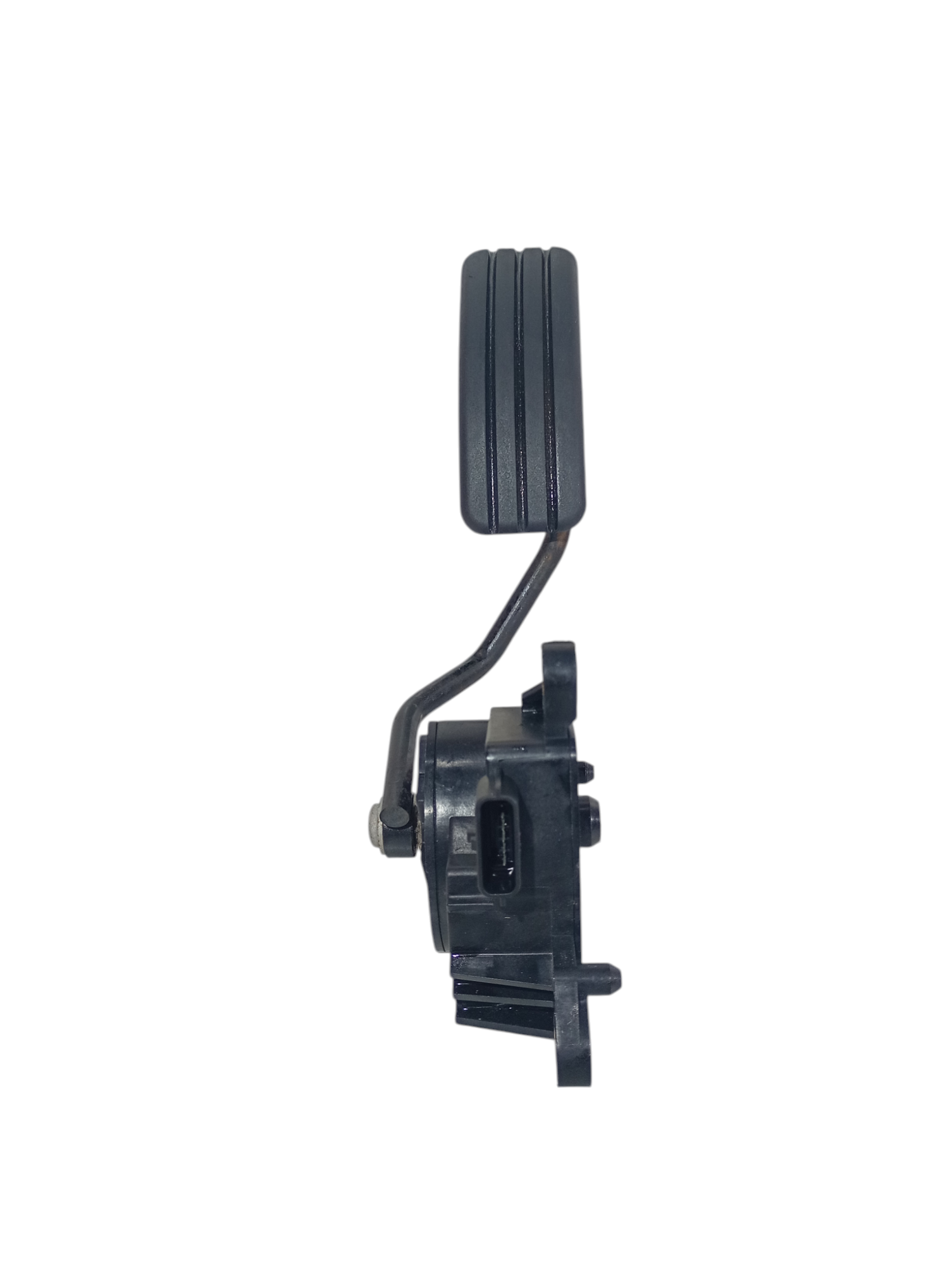 Pedal Acelerador Eletrônico Renault Megane 2006 2007 A 2013 2