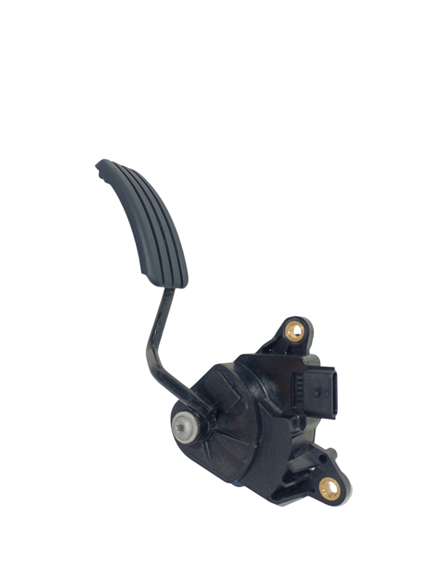 Pedal Acelerador Eletrônico Renault Megane 2006 2007 A 2013 3
