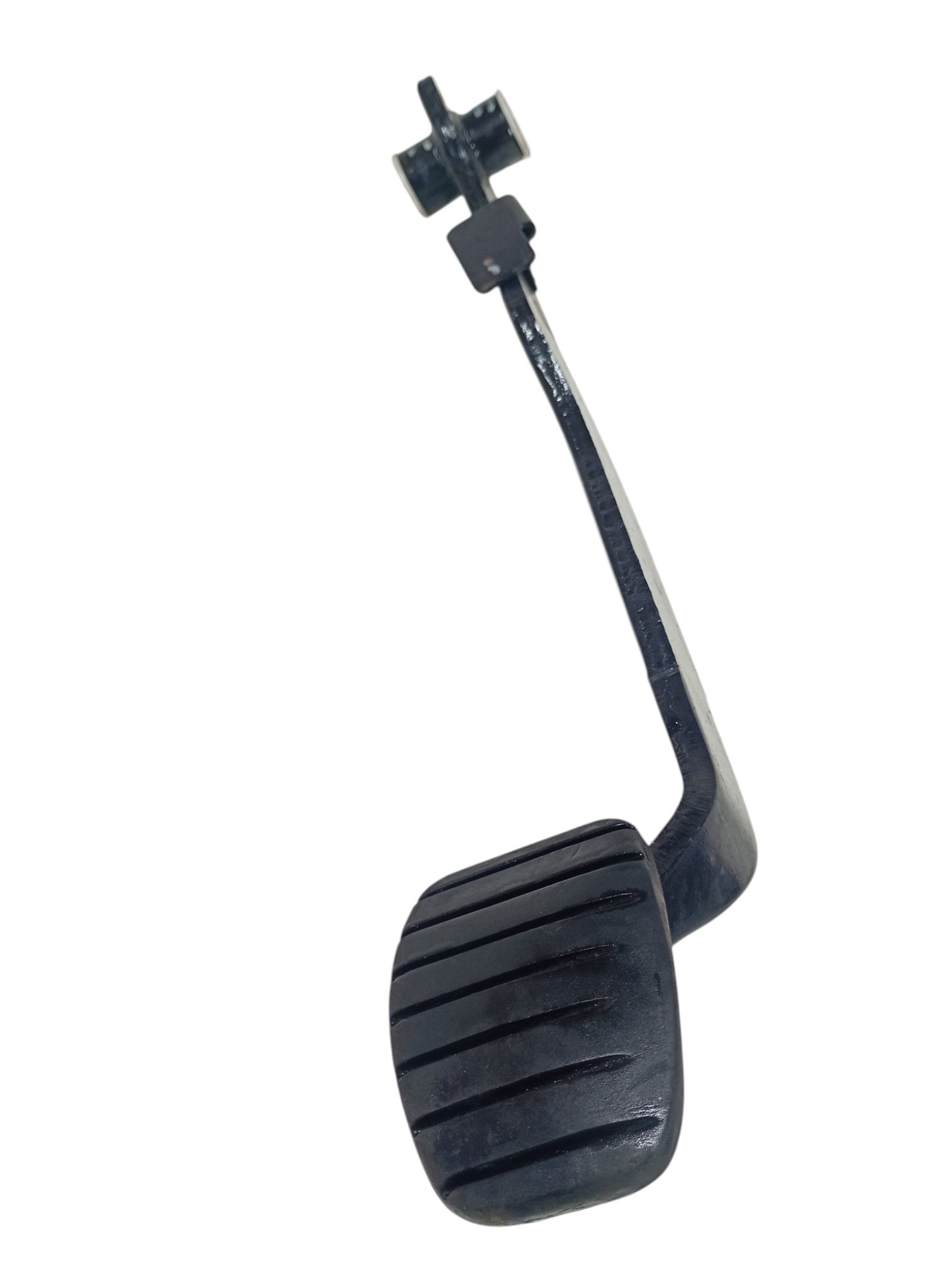 Pedal Freio Renault Duster Oroch 2016 2017 2018 2019 2020