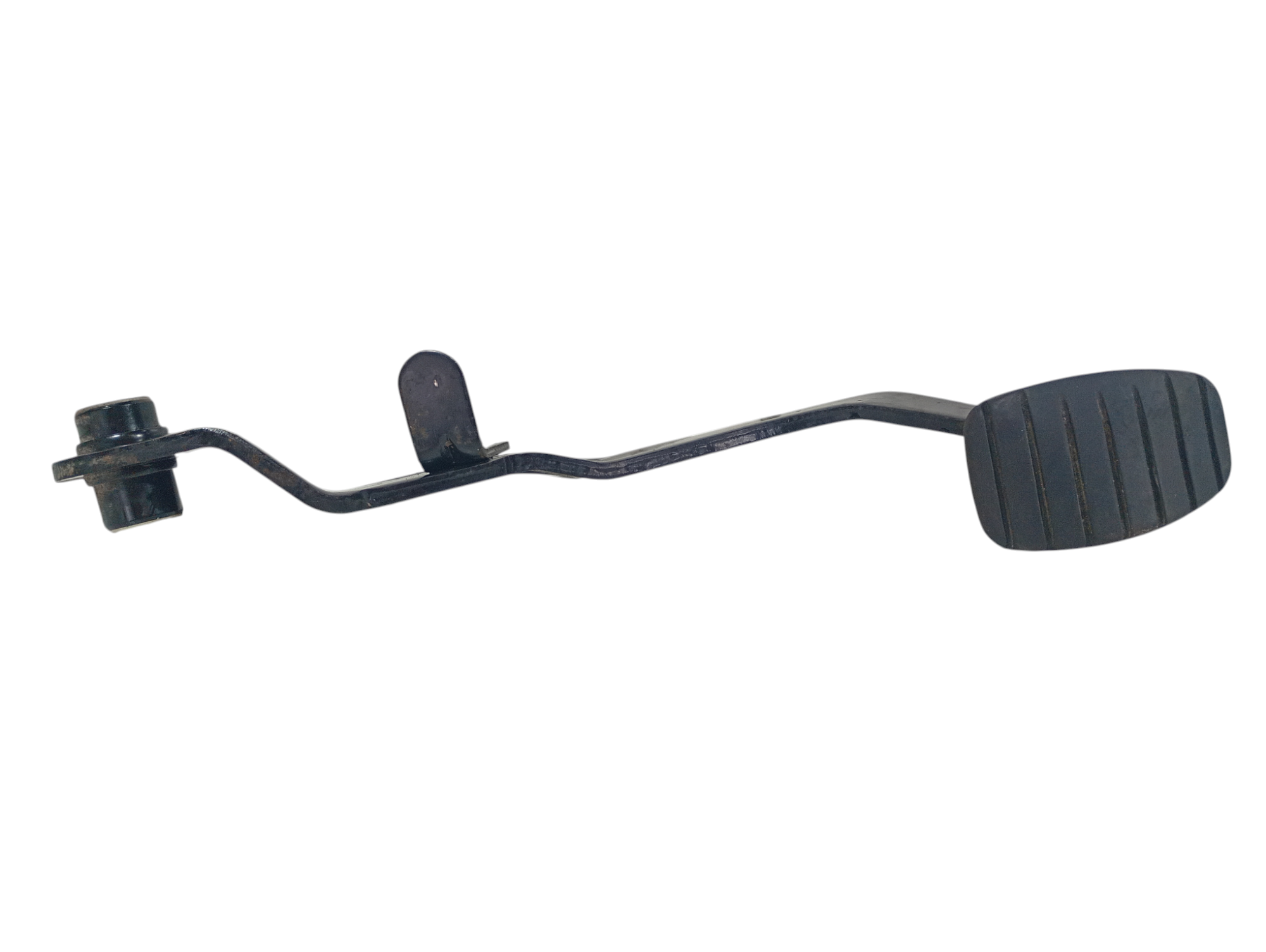 Pedal De Freio Renault Megane 2006 2007 2008 2009 2010/2013 4