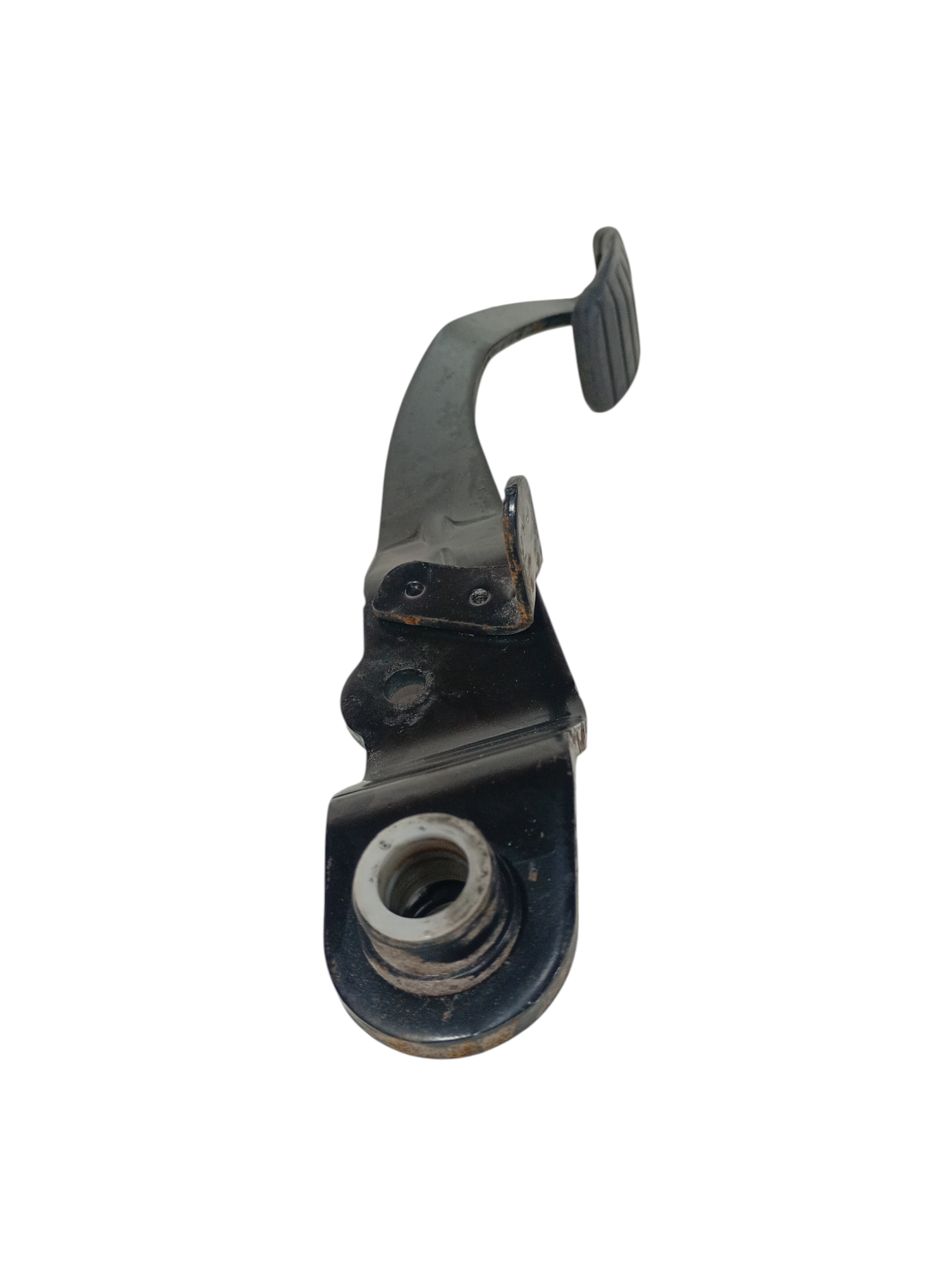 Pedal De Freio Renault Megane 2006 2007 2008 2009 2010/2013 5