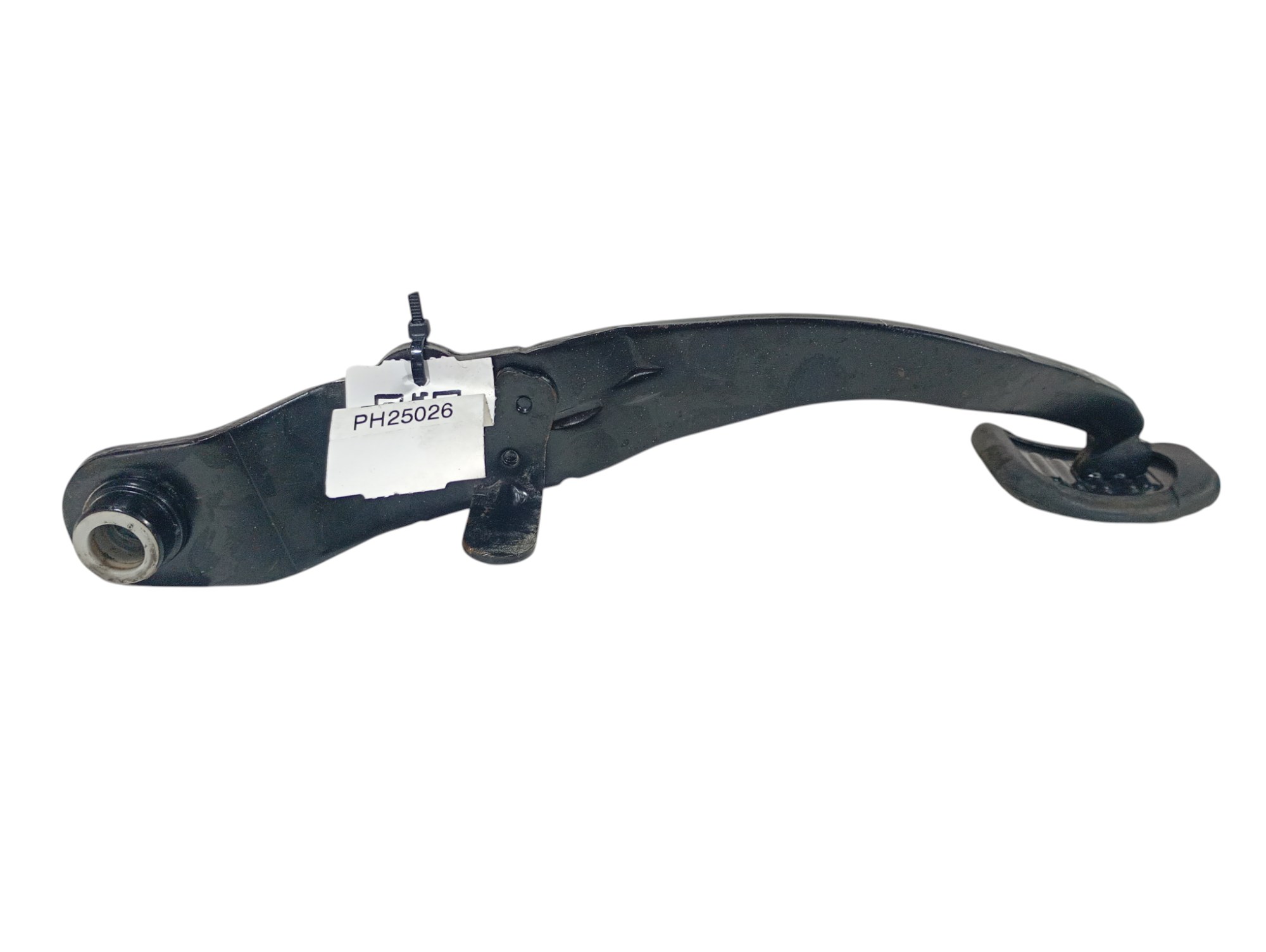 Pedal De Freio Renault Megane 2006 2007 2008 2009 2010/2013 6