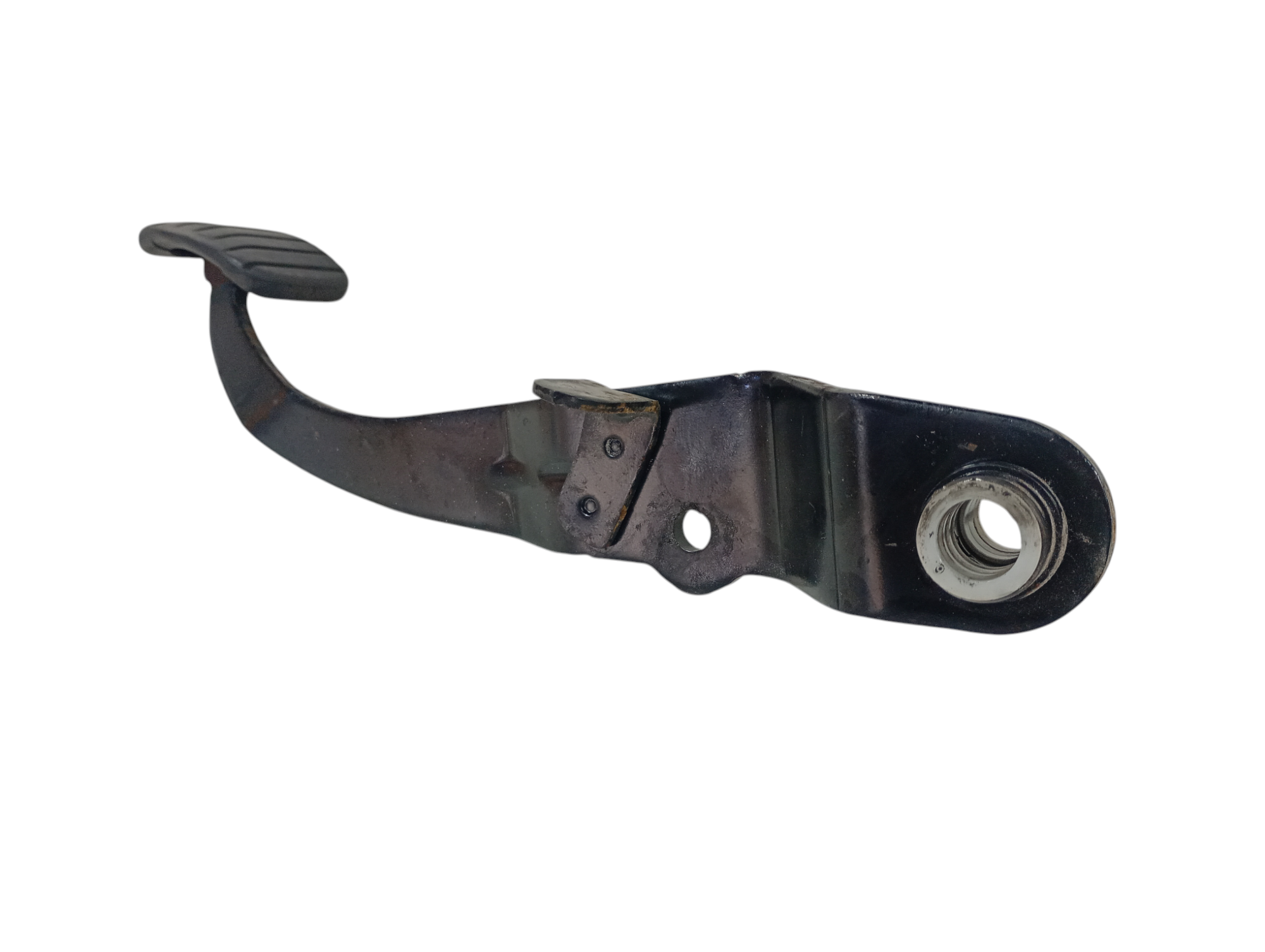Pedal De Freio Renault Megane 2006 2007 2008 2009 2010/2013 7