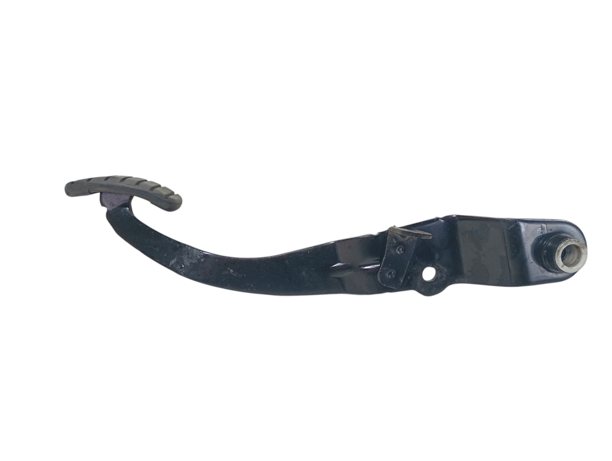Pedal De Freio Renault Megane 2006 2007 2008 2009 2010/2013