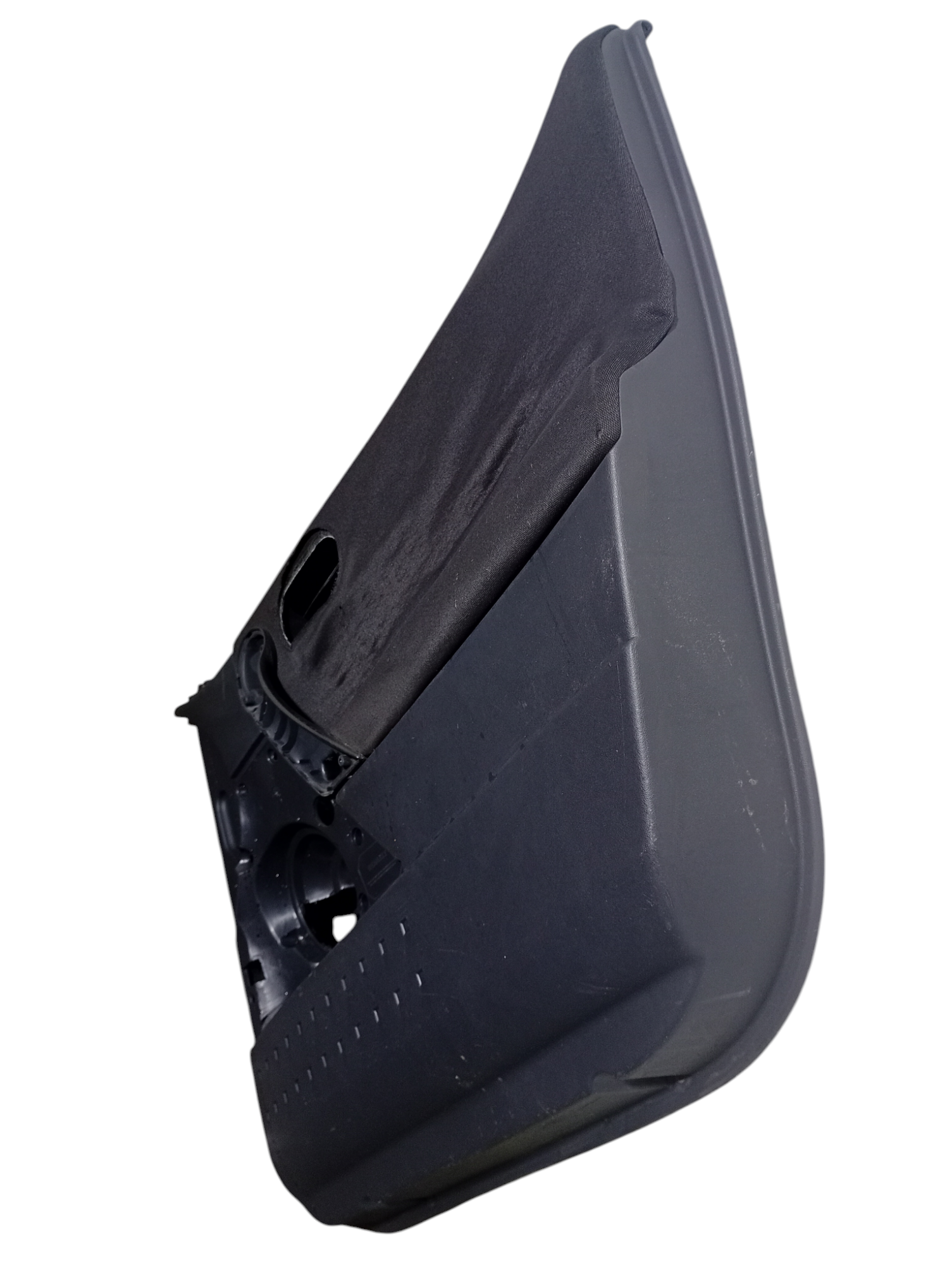 Forro Porta Dianteira Direita Renault Megane 2006 2007/2012 4