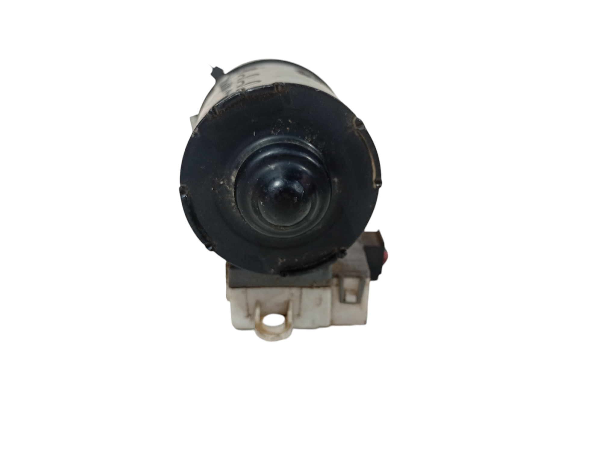 Motor  Limpador  Parabrisa  Gol  Parati Saveiro 1995  A 2000 4