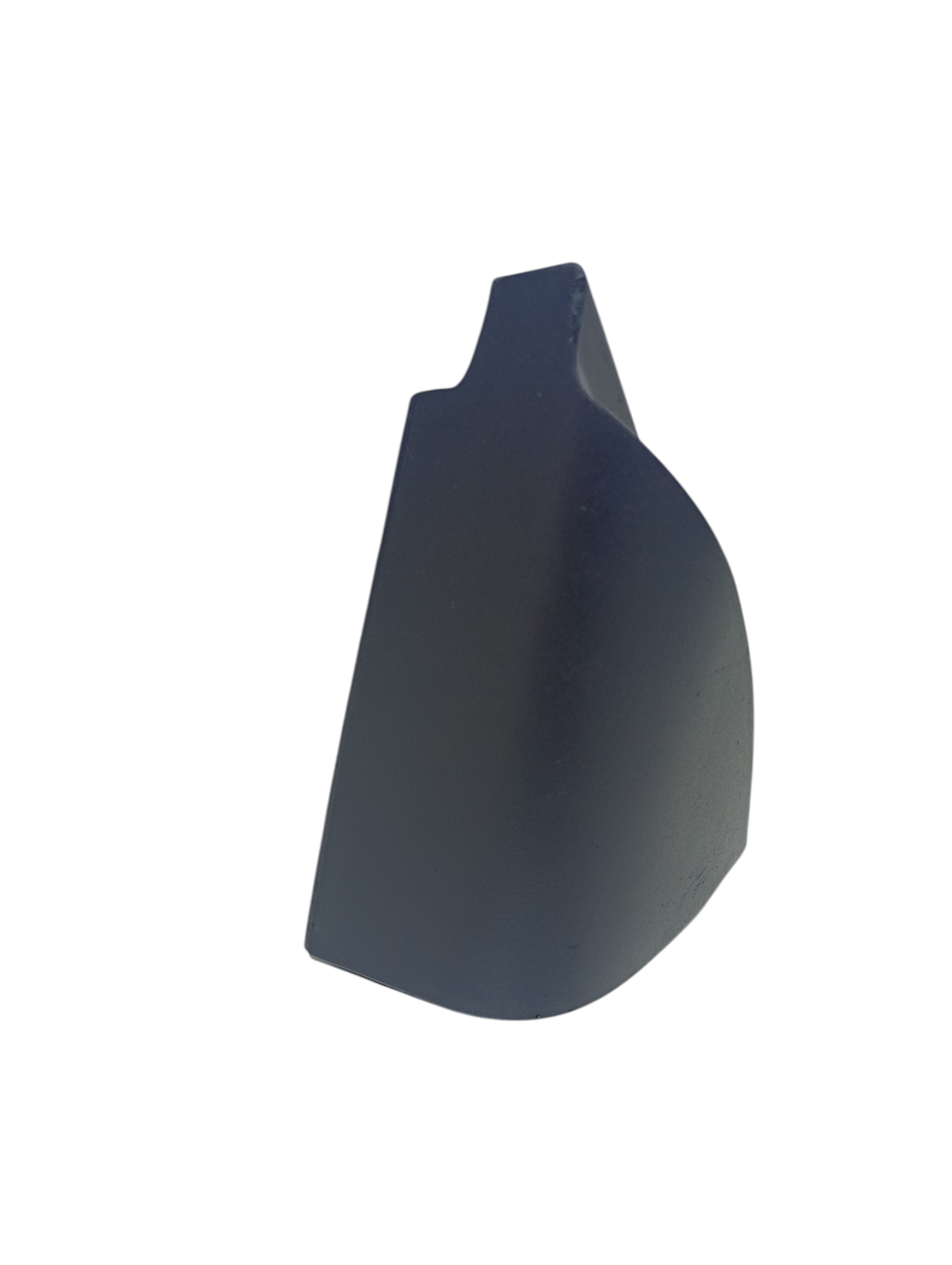 Moldura interna Retrovisor Esquerdo Renault Megane 2006/2012 3